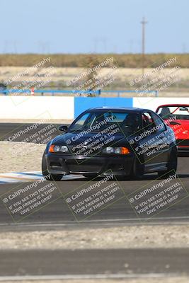 media/Nov-08-2025-Speed Ventures (Sat) [[1c7a6332f5]]/Black/Session 3 (Turn 1)/
